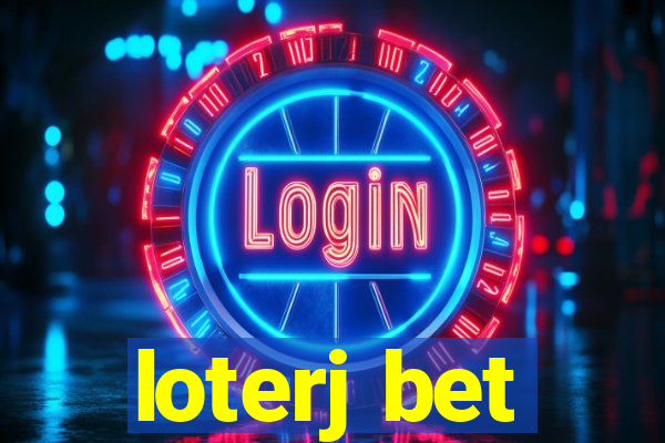 loterj bet